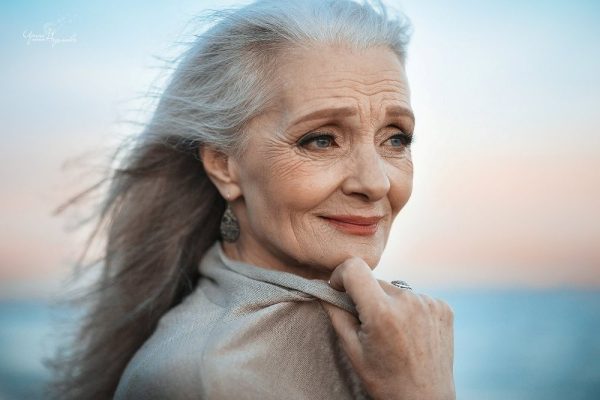 Чтобы женщине не пахнуть старушкой: 7 важных заповедей для дам