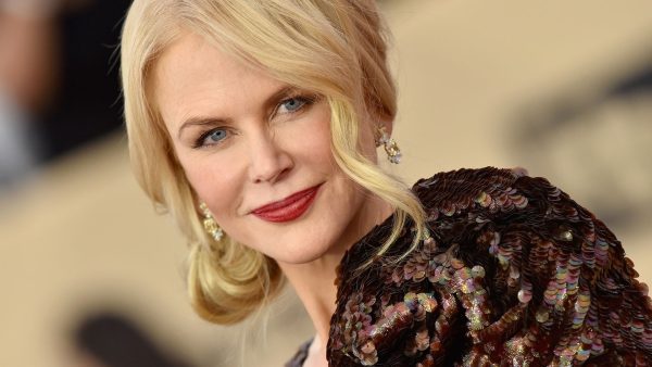 Nicole Kidman’s secret heartbreak: The truth behind her life