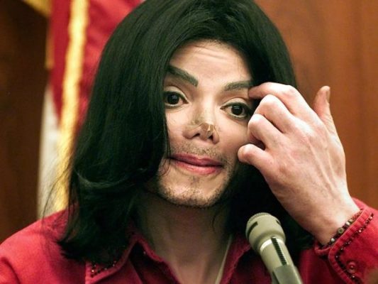 How Michael Jackson Would Look Without Plastic Surgery Before His Passing At 50?