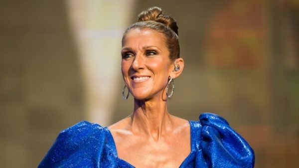 Celine Dion’s Traumatic Life – What You Didn’t Know