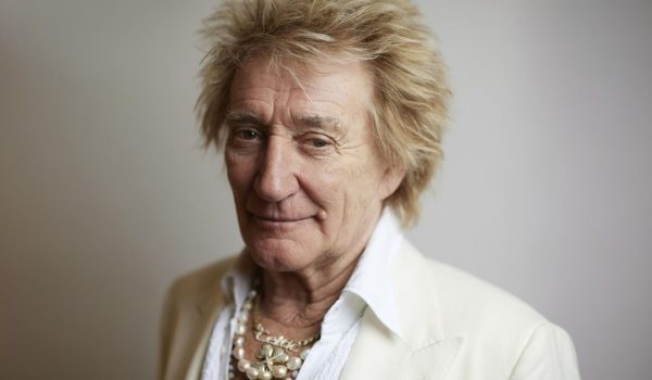 Rumors About Rod Stewart Have Been Confirmed