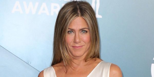 Jennifer Aniston’s Bikini Photos Will Make You Speechless