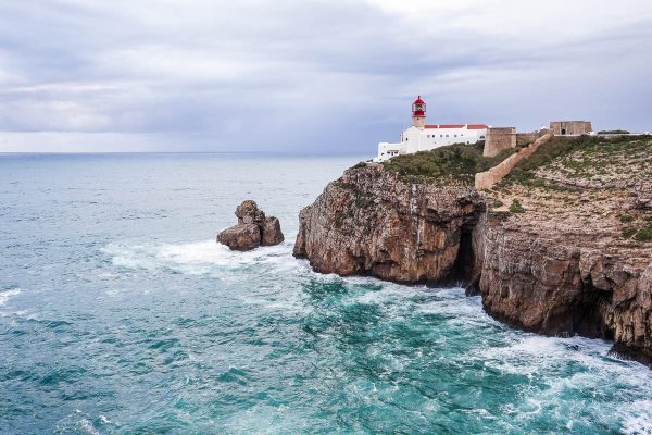 Мурашки по коже: фото, снятое за секунду до трагедии!