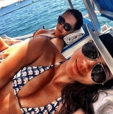 Meghan nie zamierzała, aby ktokolwiek oglądał to kontrowersyjne wideo