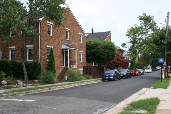 Inside JD Vance’s Home: Shocking Details Revealed!