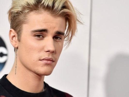 Fans Are Worried as Justin Bieber Posted a Photo of Him Crying and the Reason Is Truly Sad