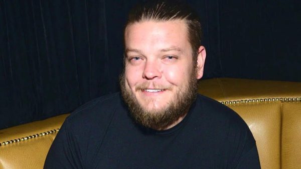 Corey Harrison Leaves Behind a Fortune—Family Left in Tears