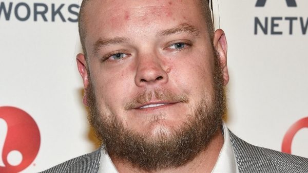 Corey Harrison Leaves Behind a Fortune—Family Left in Tears