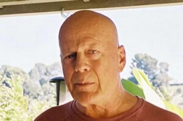 Bruce Willis’ last role before his dementia diagnosis is tragic