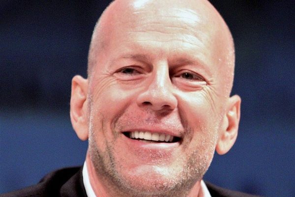 Bruce Willis’ last role before his dementia diagnosis is tragic