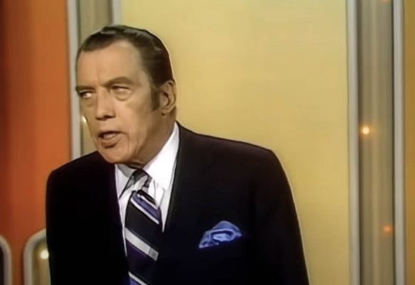 Star Maker, Record Breaker: The Incredible True Story of TV Legend Ed Sullivan