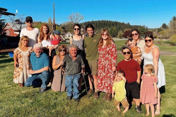 Little People, Big Problems: The Sad Truth Behind the Roloff Family’s Story