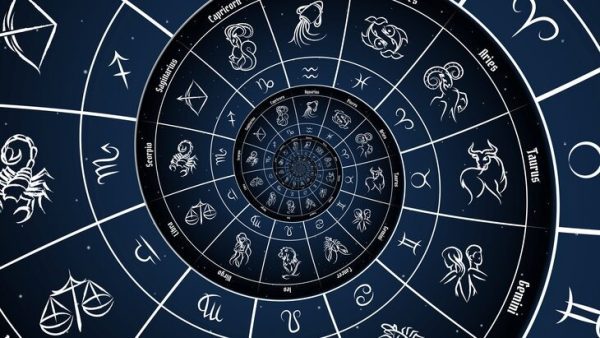 Постоянно не везет: эти 3 знака Зодиака имеют самую плохую карму