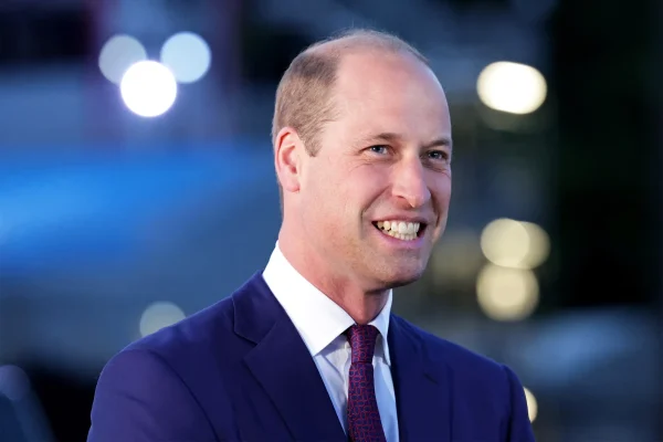 Why Prince William has hired Diana’s divorce lawyers: a surprising move that’s the talk of the palace
