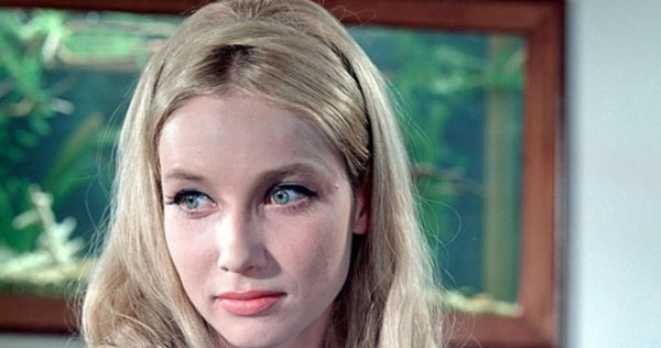 Pola Raksa zniknęła z dnia na dzień. Ostatni raz pojawiła się 30 lat temu