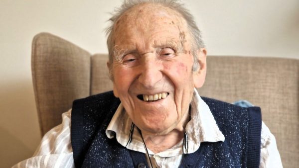 Имена, дарующие долголетие: с ними живут долгожители