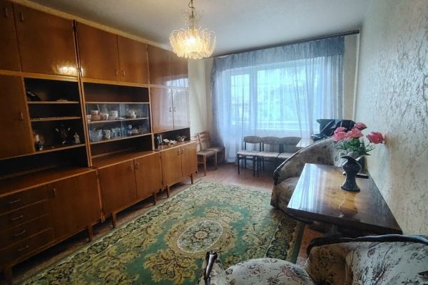 Опасные предметы в доме: что выкинуть срочно