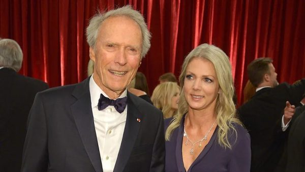 Clint Eastwood’s long-term girlfriend had a much worse fate than you knew
