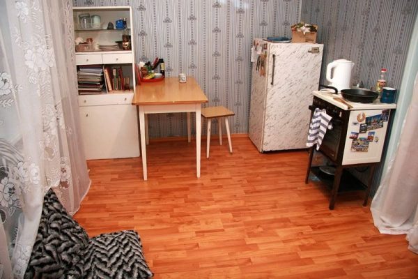 Опасные предметы в доме: что выкинуть срочно