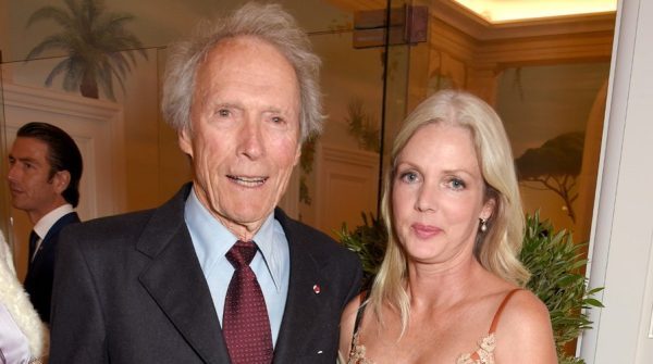 Clint Eastwood’s long-term girlfriend had a much worse fate than you knew