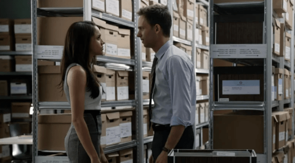 How Actors’ Families Reacted To These Love Scenes