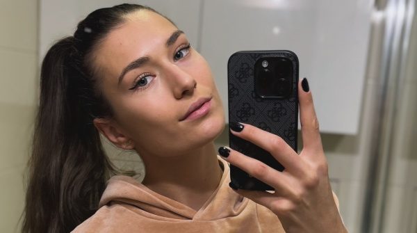 Kim jest Paulina Damaske? Wszystko o życiu osobistym najpiękniejszej siatkarki