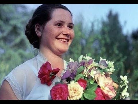 Вдова Гагарина молчала об этом 50 лет