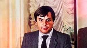 Через 7 дней его не стало: учёный СССР предсказал конец света
