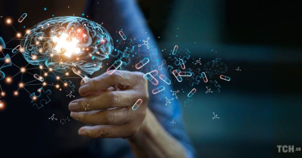 Segnali nascosti della demenza: come riconoscerli in tempo