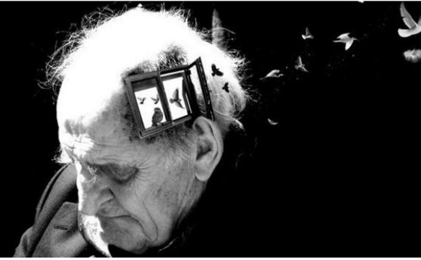 Segnali nascosti della demenza: come riconoscerli in tempo