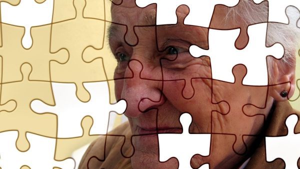 Segnali nascosti della demenza: come riconoscerli in tempo