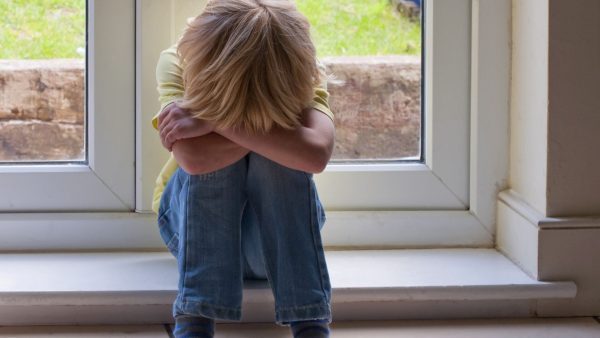 What names are forbidden to give to your children, because they are “unhappy”