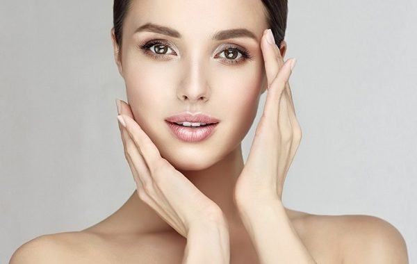 A woman’s sexiest age: the results are surprising!