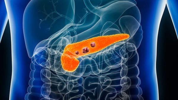 Smoking and Pancreatic Cancer: New Study Reveals a Dangerous Mechanism