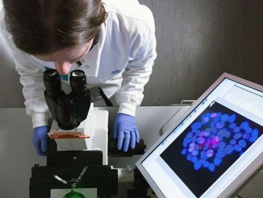 Smoking and Pancreatic Cancer: New Study Reveals a Dangerous Mechanism