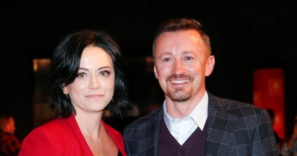 Małysz nie czekał dłużej z podzieleniem się weekendowymi nowinami. Ze smutkiem potwierdził: „To już koniec”.