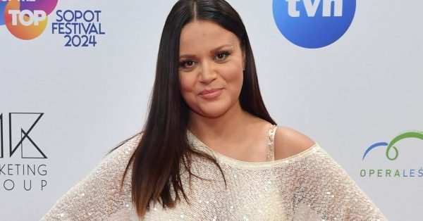 Dominika Gawęda zabrała głos po raz pierwszy od rozwodu. Rozpoczęła już nowy rozdział w swoim życiu