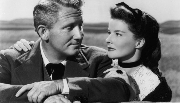 11 Hidden Truths of Classic Hollywood That Reveal the Real Price of Fame