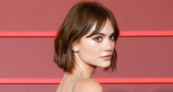 Ten objaw jest powszechny u osób z rakiem trzustki. Przybylska również miała ten sam problem