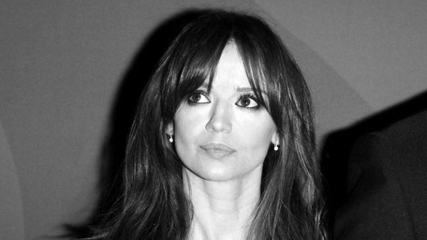 Ten objaw jest powszechny u osób z rakiem trzustki. Przybylska również miała ten sam problem