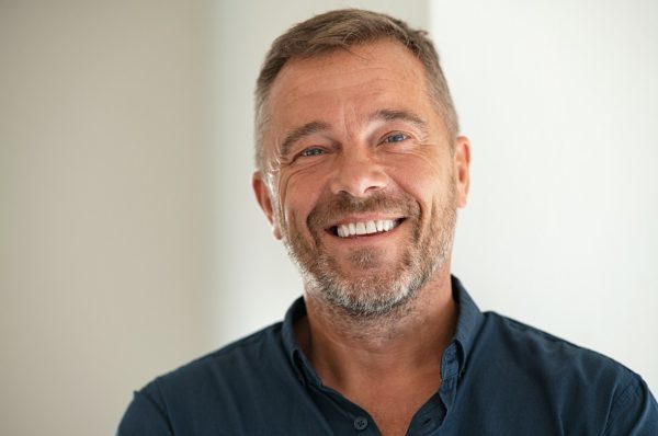 15 Things Women Find Unattractive in Men Over 50