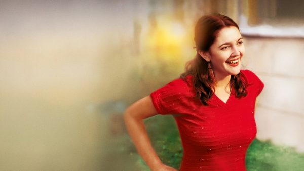 Why are some female names considered “powerful” in different cultures?