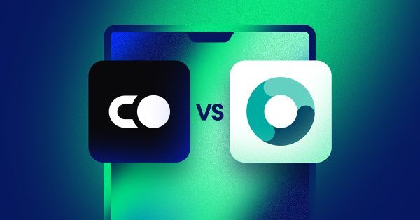 Onerep vs Incogni (2026): Which service protects your data better?