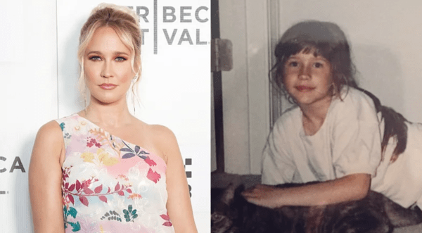 11 gwiazd, których trudno rozpoznać po naturalnym kolorze włosów