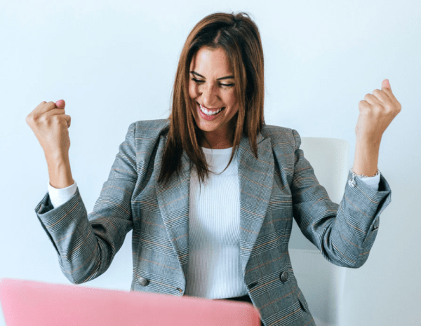 Why are some female names considered “powerful” in different cultures?