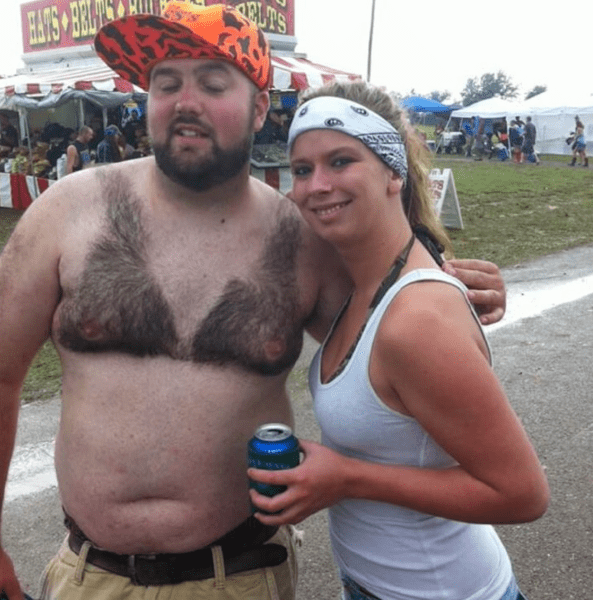 Wild & Free: A Glimpse into the Bold Lives of Country Girls