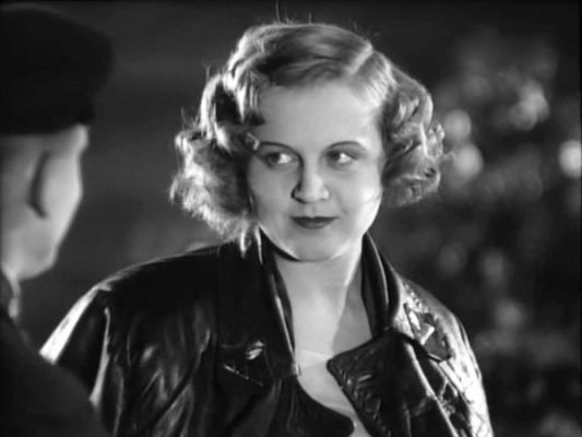 Главные красавицы советского кино с непростыми судьбами