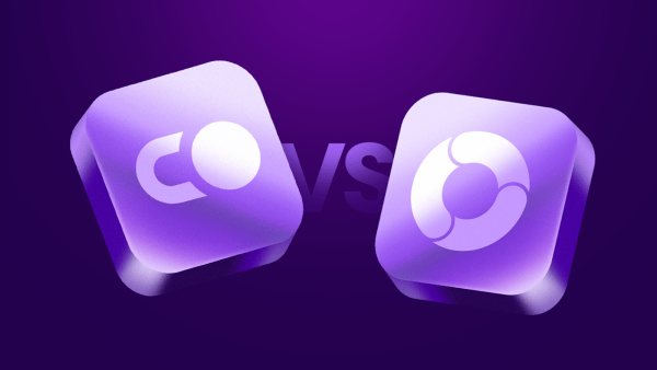 Onerep vs Incogni (2026): Which service protects your data better?