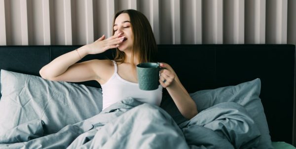 Acest lichid cauzează cancer, iar noi îl bem în fiecare zi