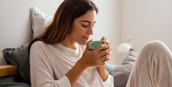 Acest lichid cauzează cancer, iar noi îl bem în fiecare zi